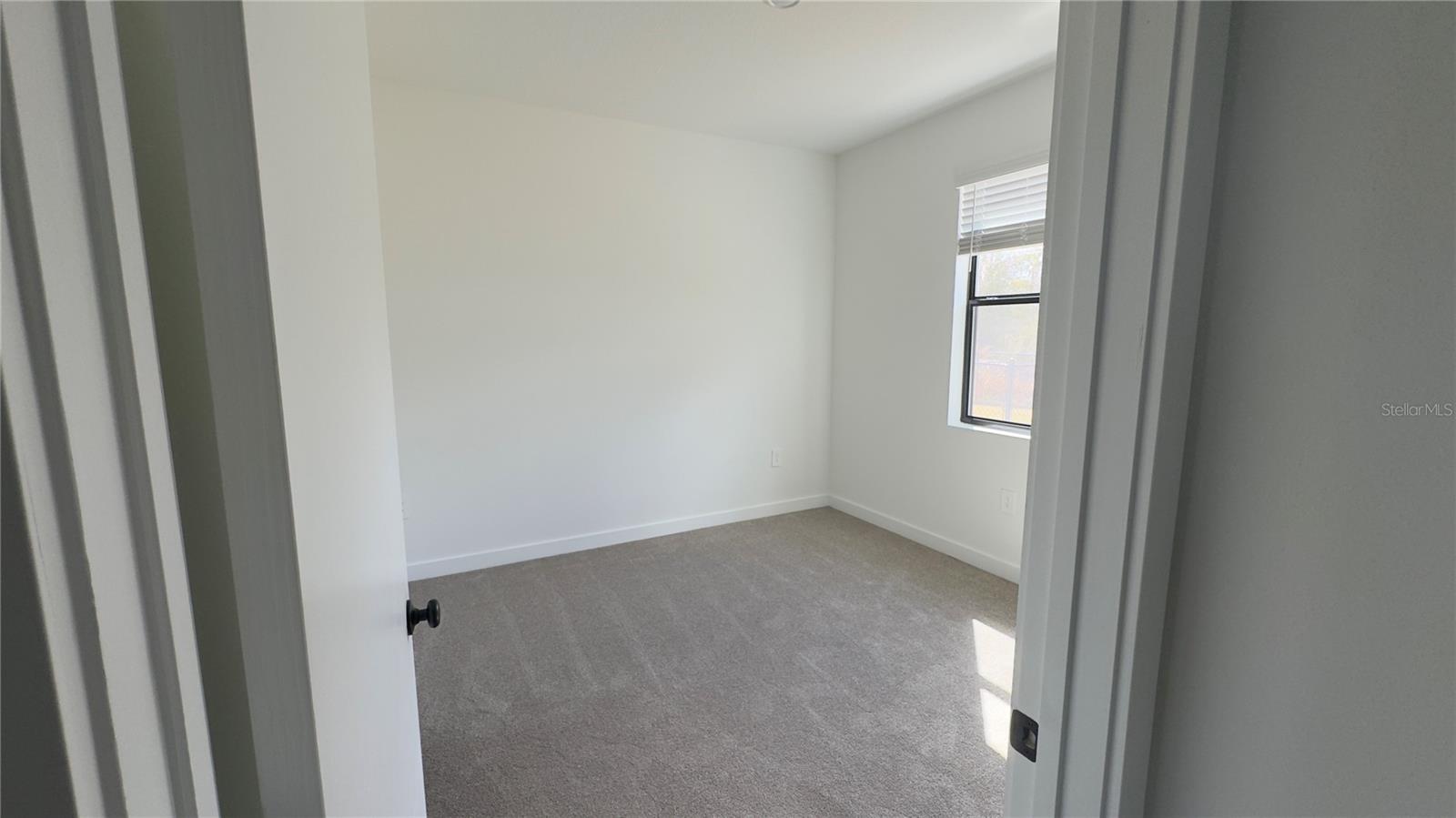 Image 30 of 45 For 8798 Positivity Drive