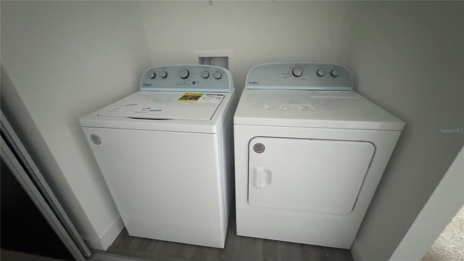 Image 31 of 45 For 8798 Positivity Drive