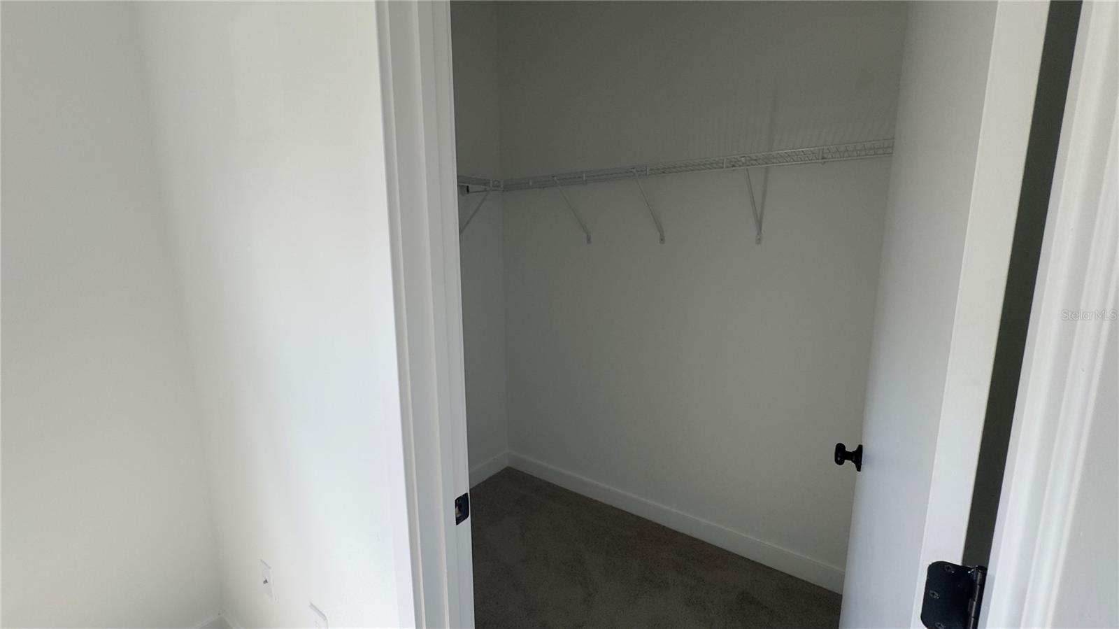 Image 32 of 45 For 8798 Positivity Drive