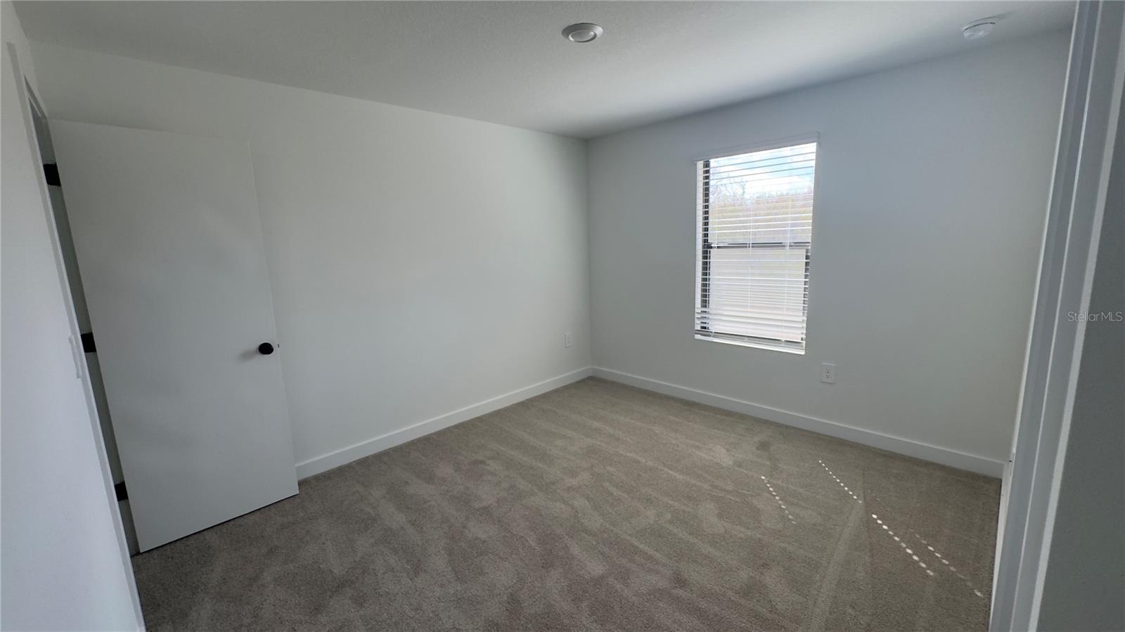 Image 33 of 45 For 8798 Positivity Drive