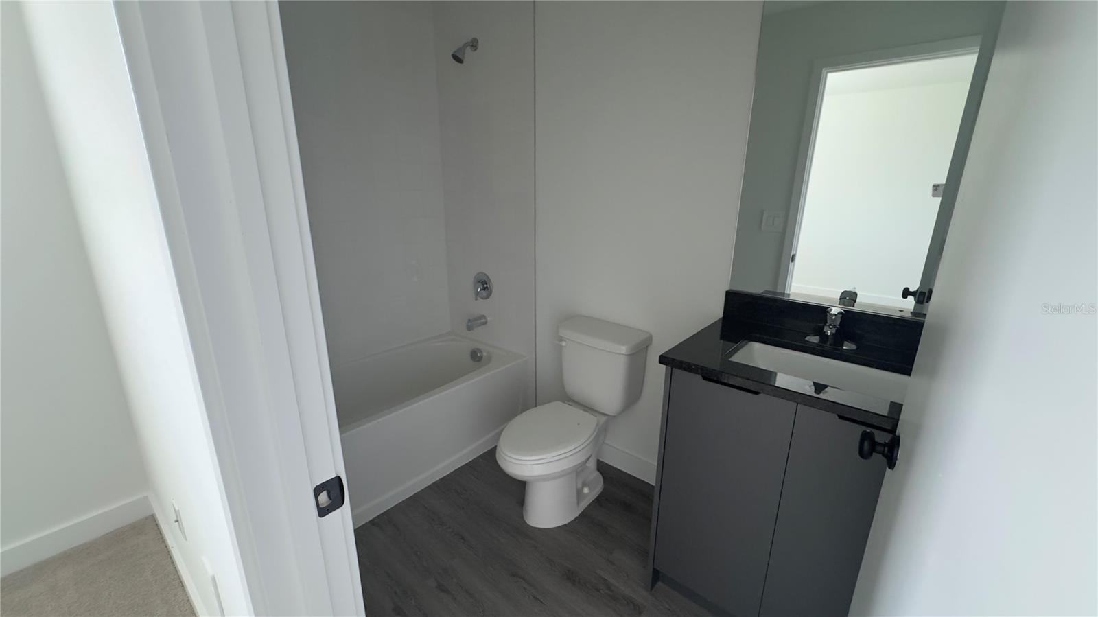 Image 36 of 45 For 8798 Positivity Drive