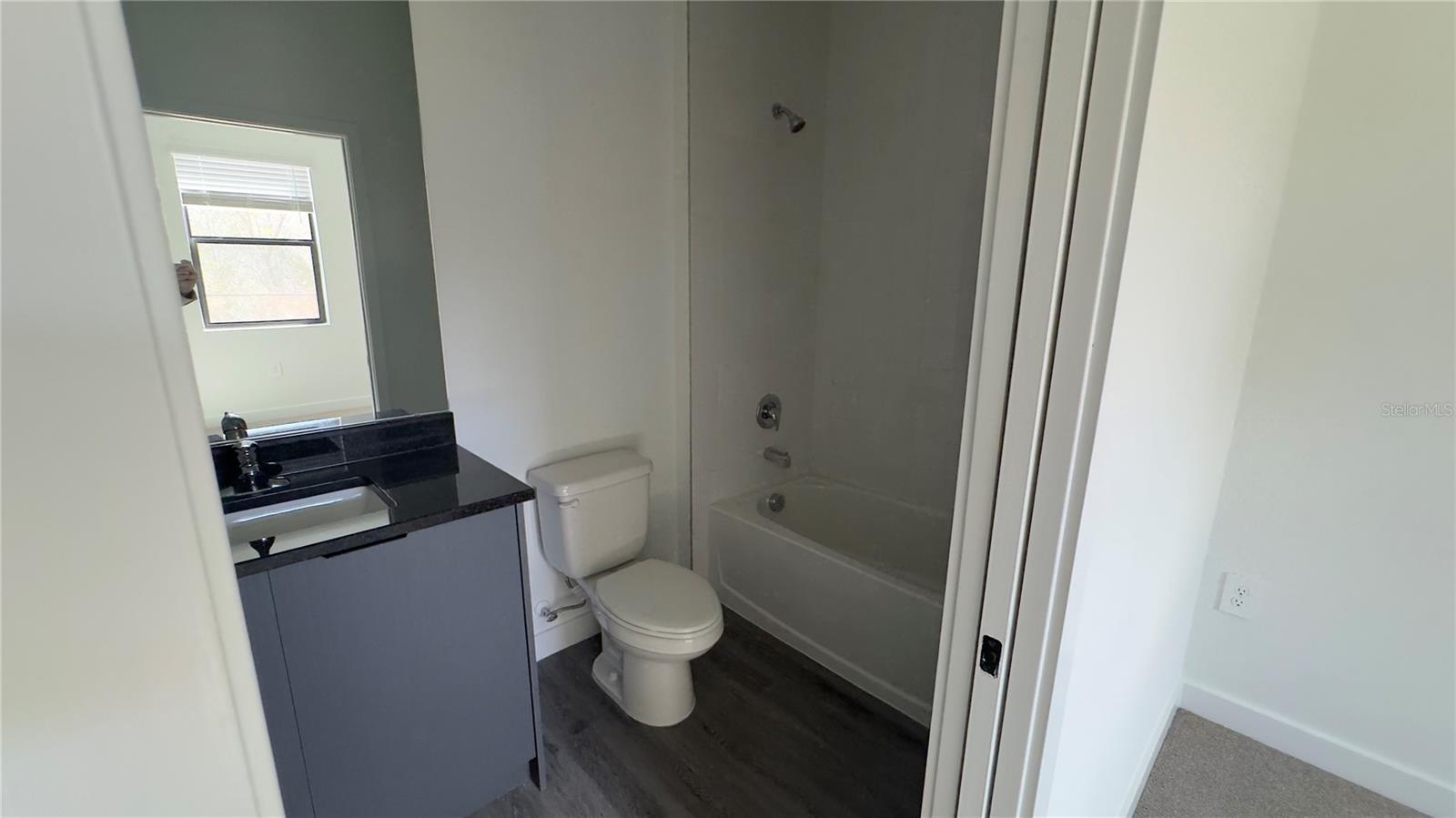 Image 37 of 45 For 8798 Positivity Drive