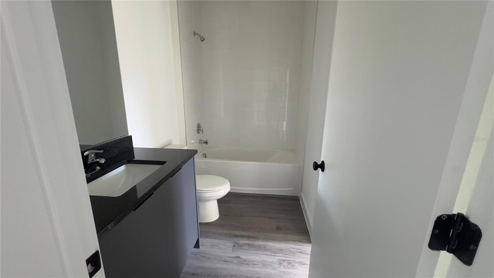 Image 38 of 45 For 8798 Positivity Drive