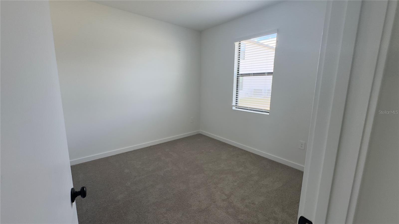 Image 39 of 45 For 8798 Positivity Drive