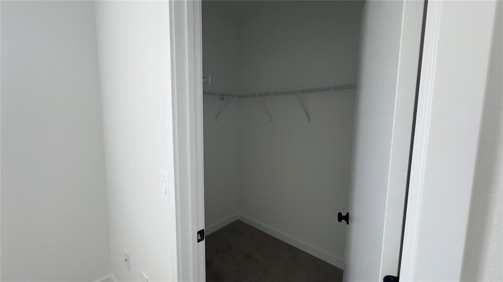 Image 40 of 45 For 8798 Positivity Drive