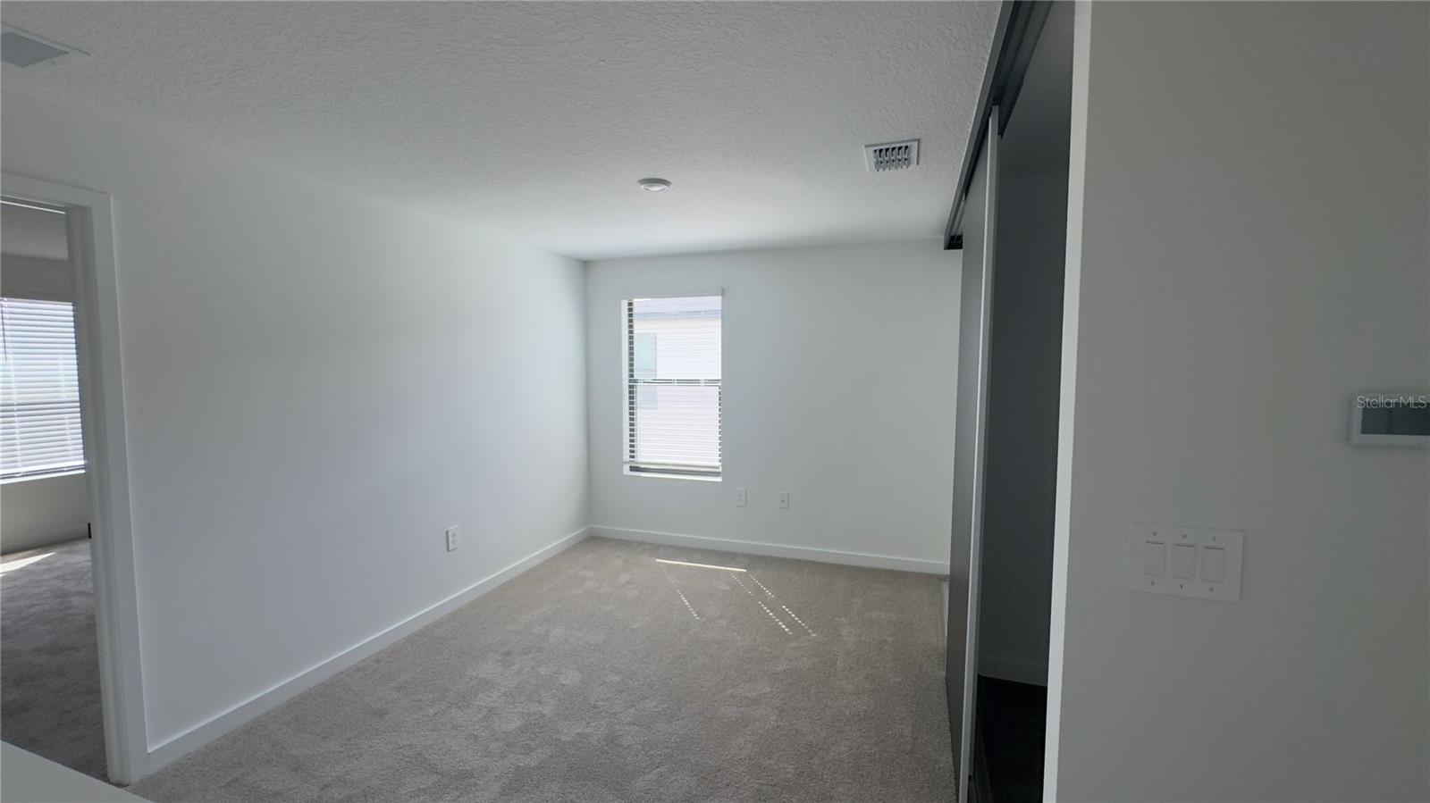 Image 41 of 45 For 8798 Positivity Drive