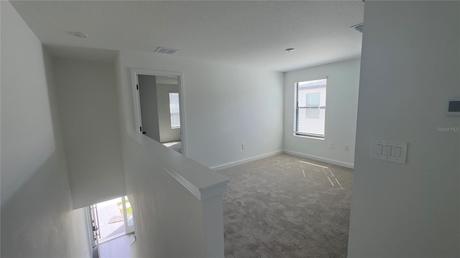 Image 42 of 45 For 8798 Positivity Drive