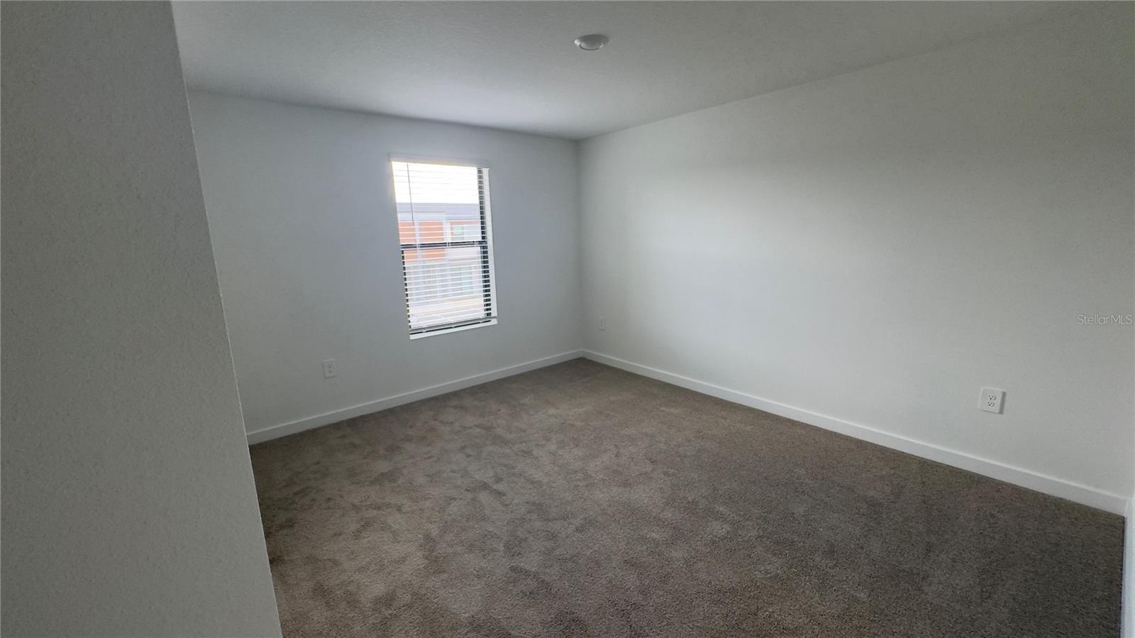 Image 44 of 45 For 8798 Positivity Drive