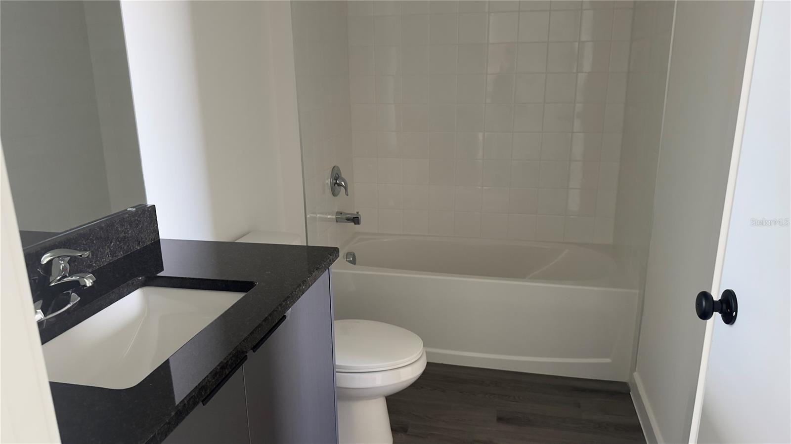 Image 45 of 45 For 8798 Positivity Drive