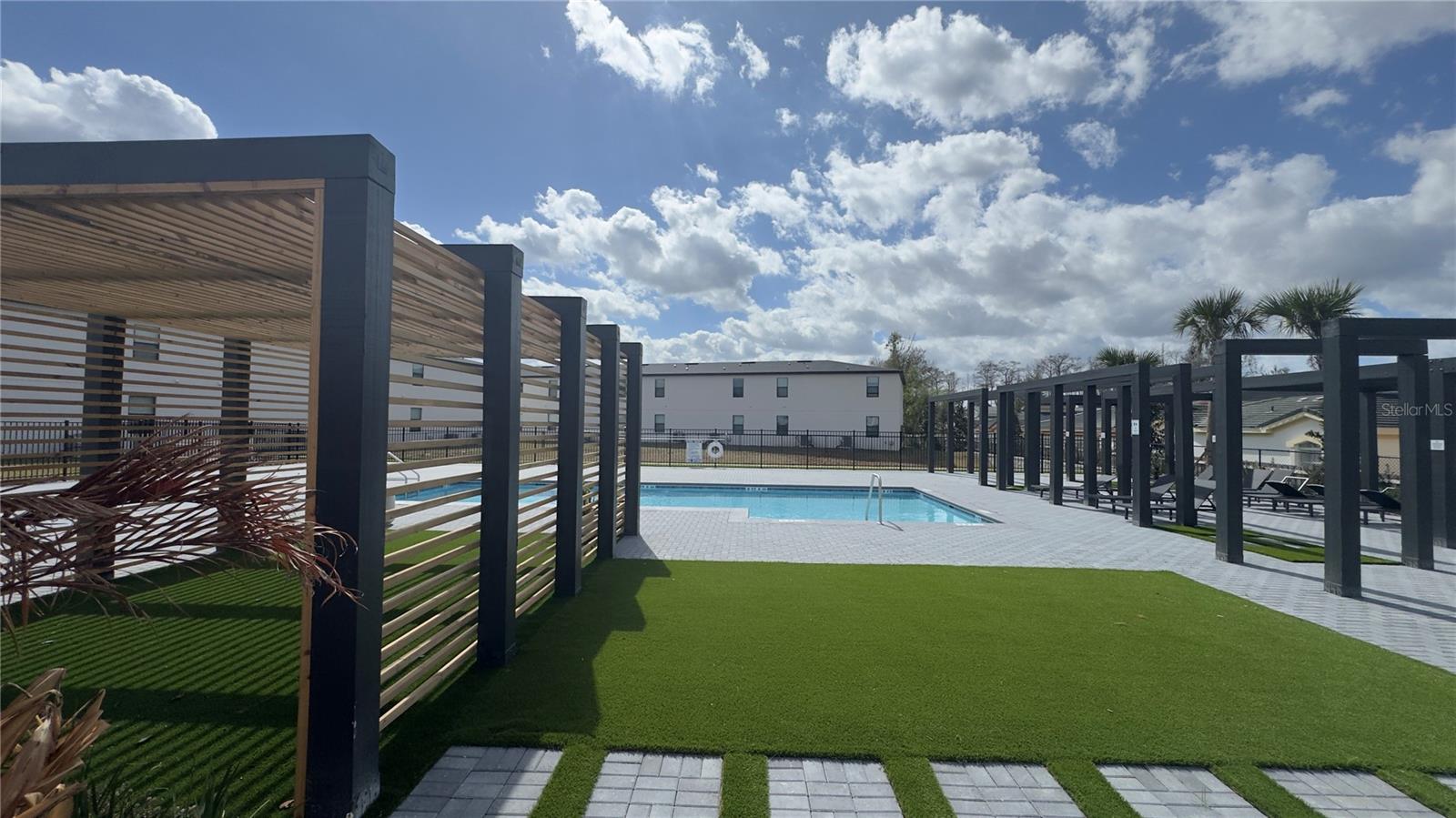 Image 5 of 45 For 8798 Positivity Drive