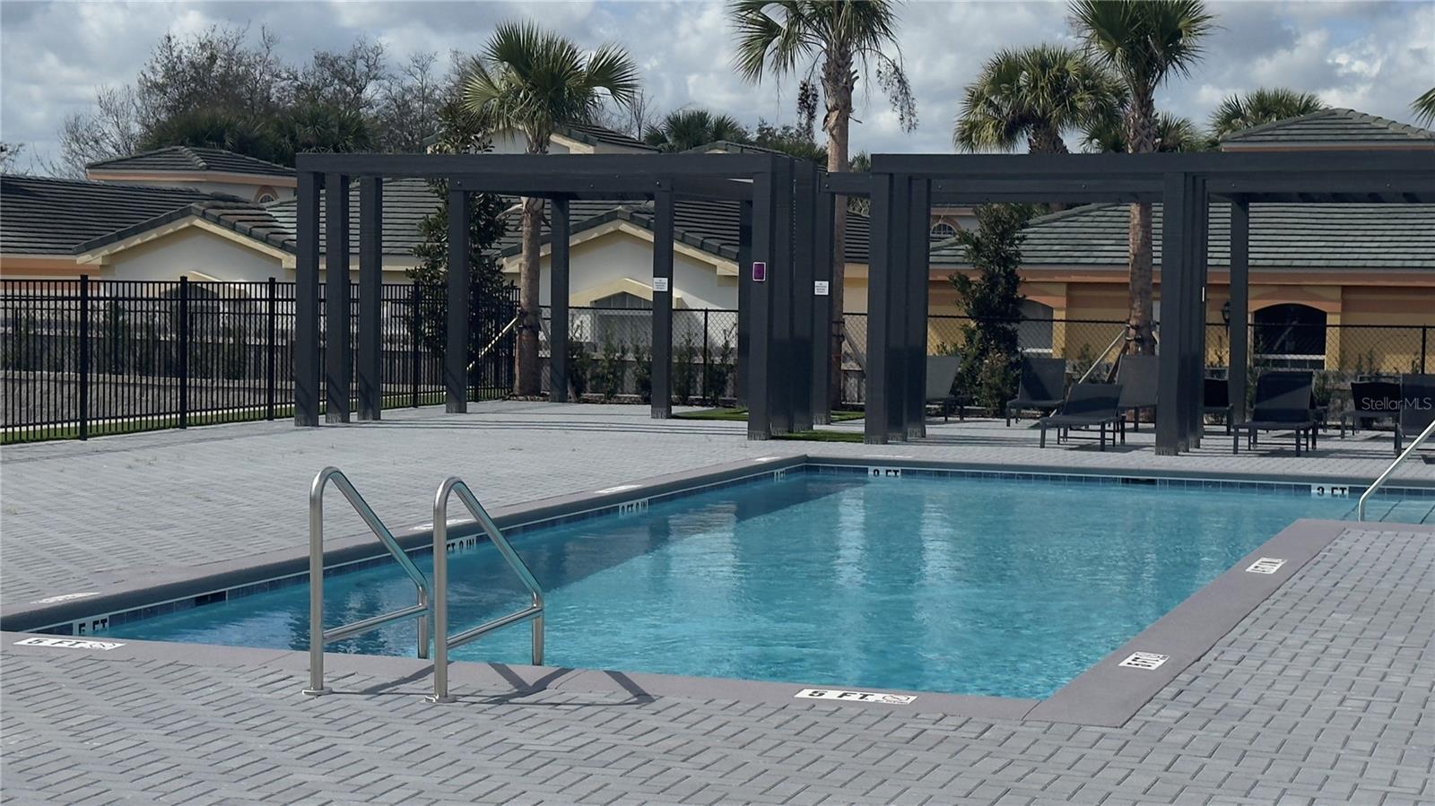 Image 7 of 45 For 8798 Positivity Drive