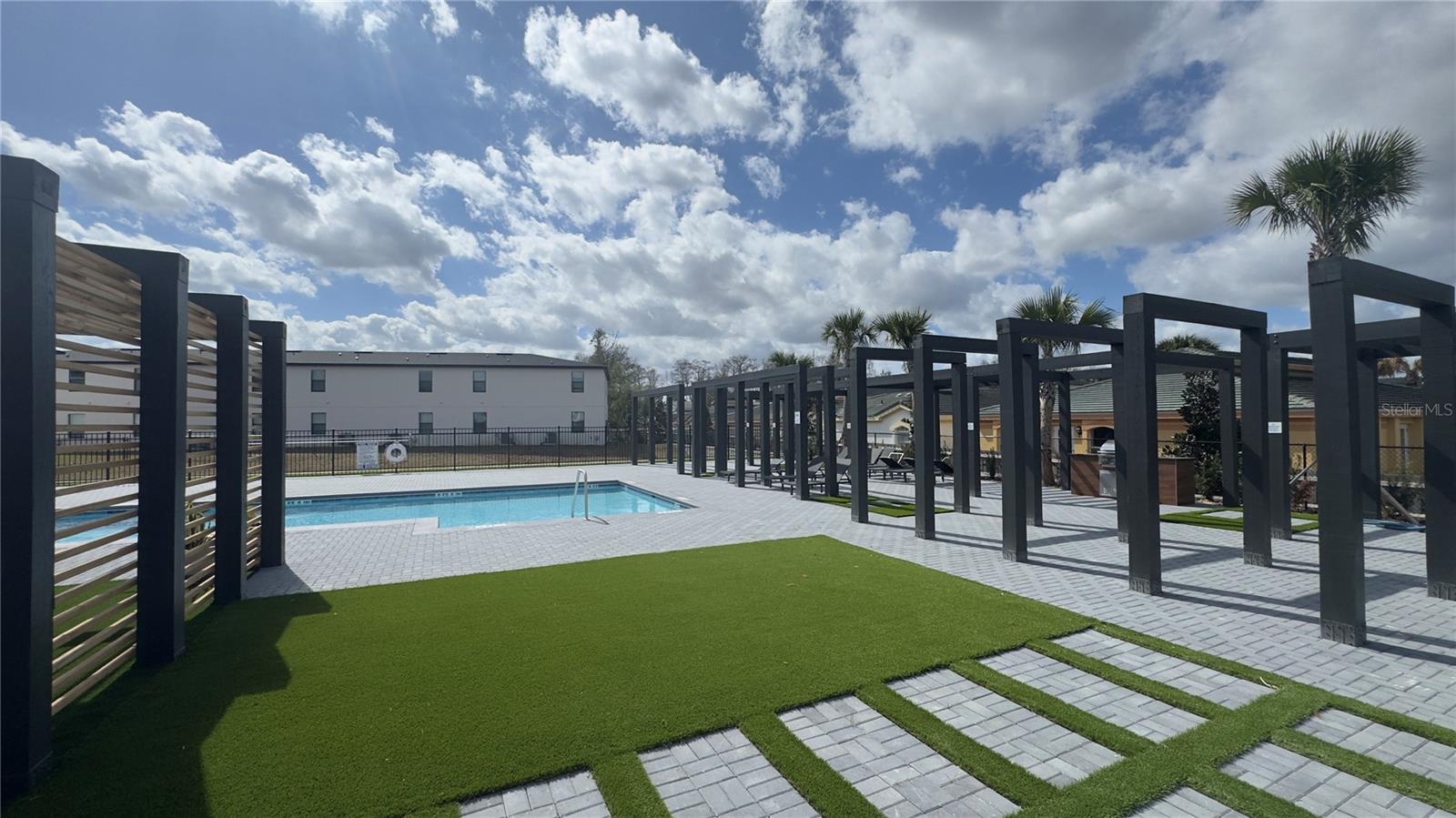 Image 8 of 45 For 8798 Positivity Drive