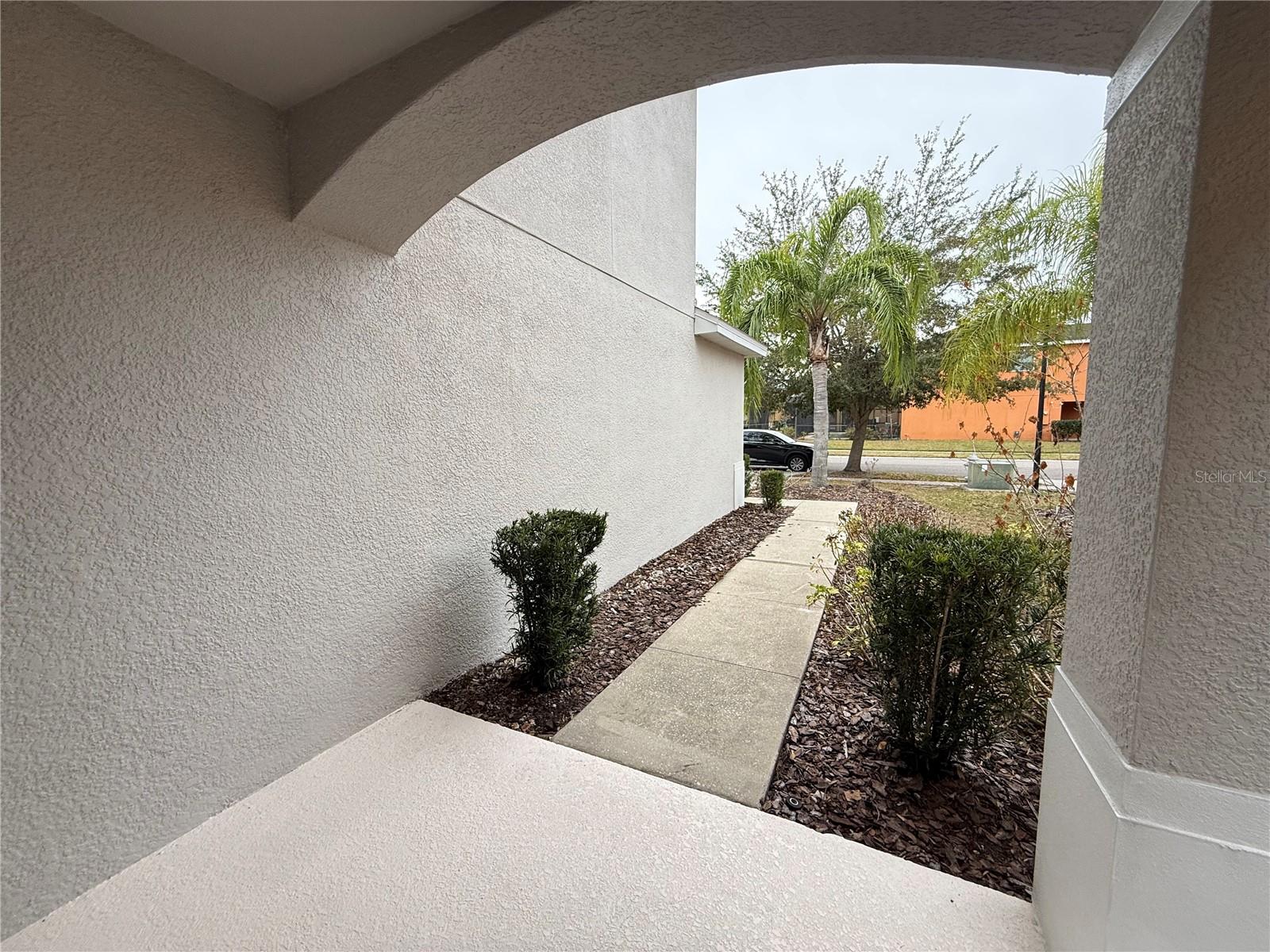 Image 11 of 64 For 2654 Santosh Cove