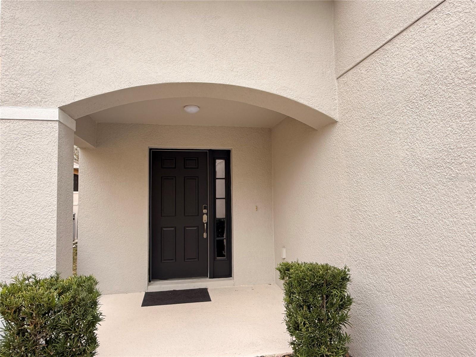 Image 12 of 64 For 2654 Santosh Cove