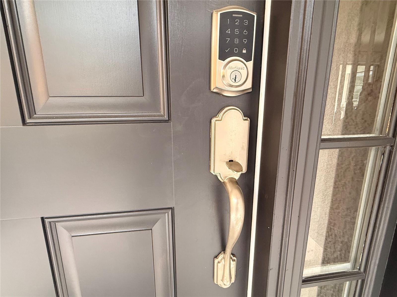 Image 13 of 64 For 2654 Santosh Cove