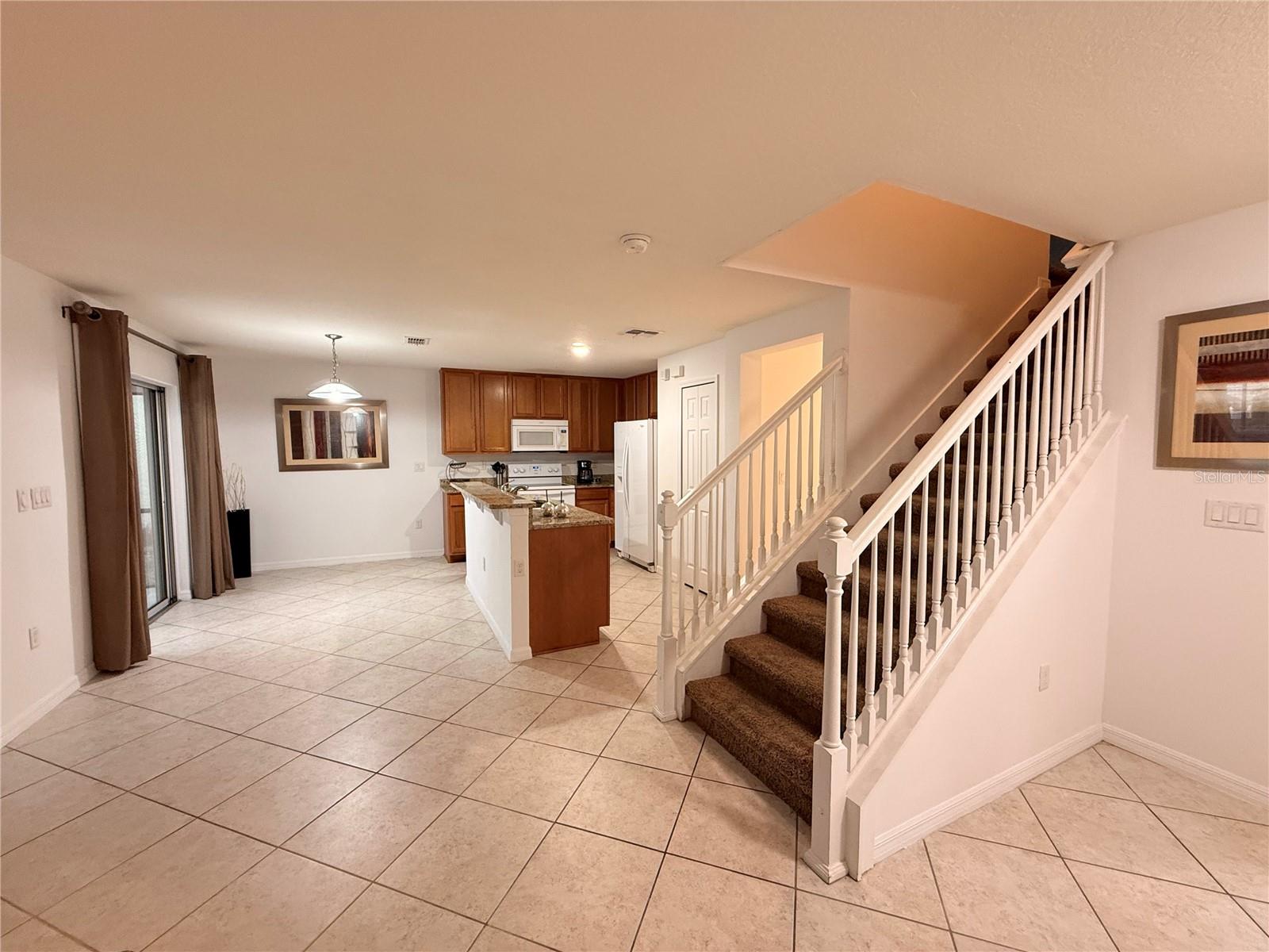 Image 17 of 64 For 2654 Santosh Cove