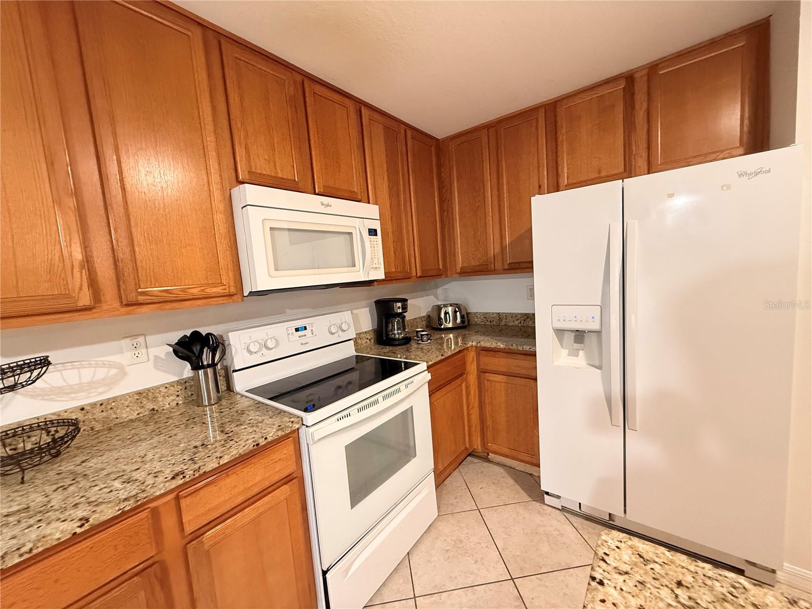 Image 21 of 64 For 2654 Santosh Cove