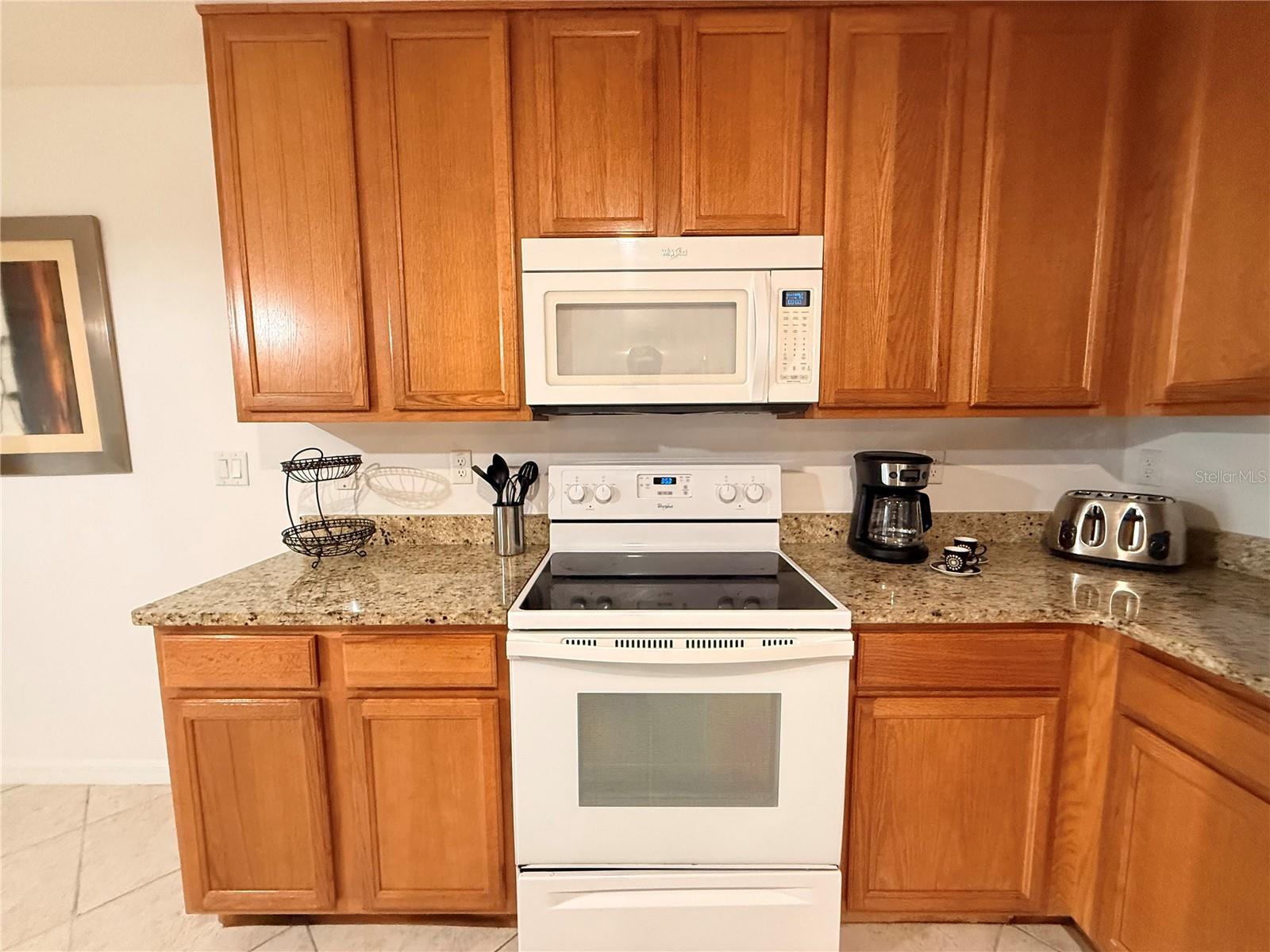 Image 22 of 64 For 2654 Santosh Cove