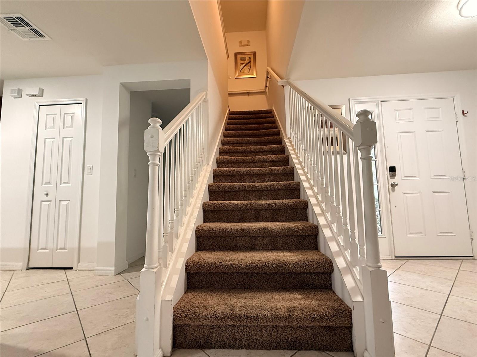 Image 24 of 64 For 2654 Santosh Cove