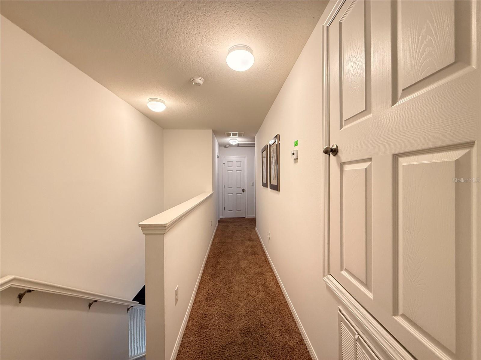 Image 25 of 64 For 2654 Santosh Cove