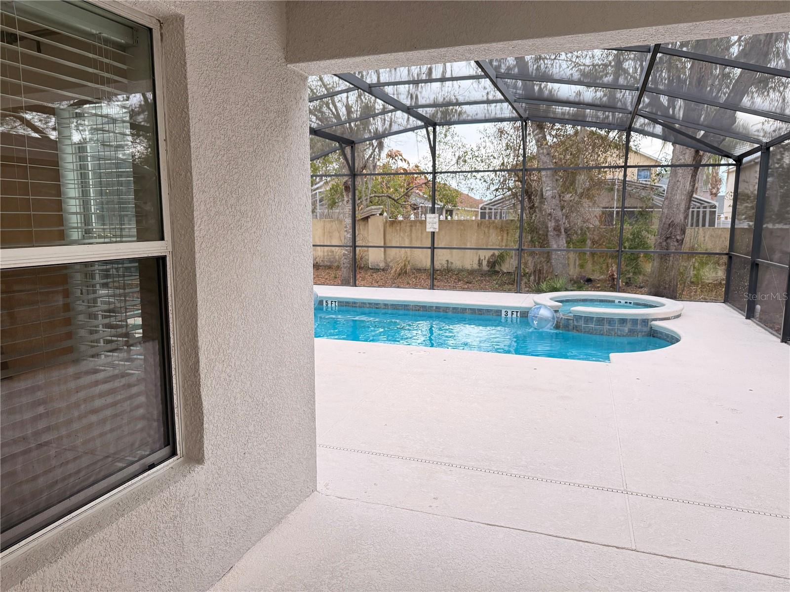 Image 3 of 64 For 2654 Santosh Cove