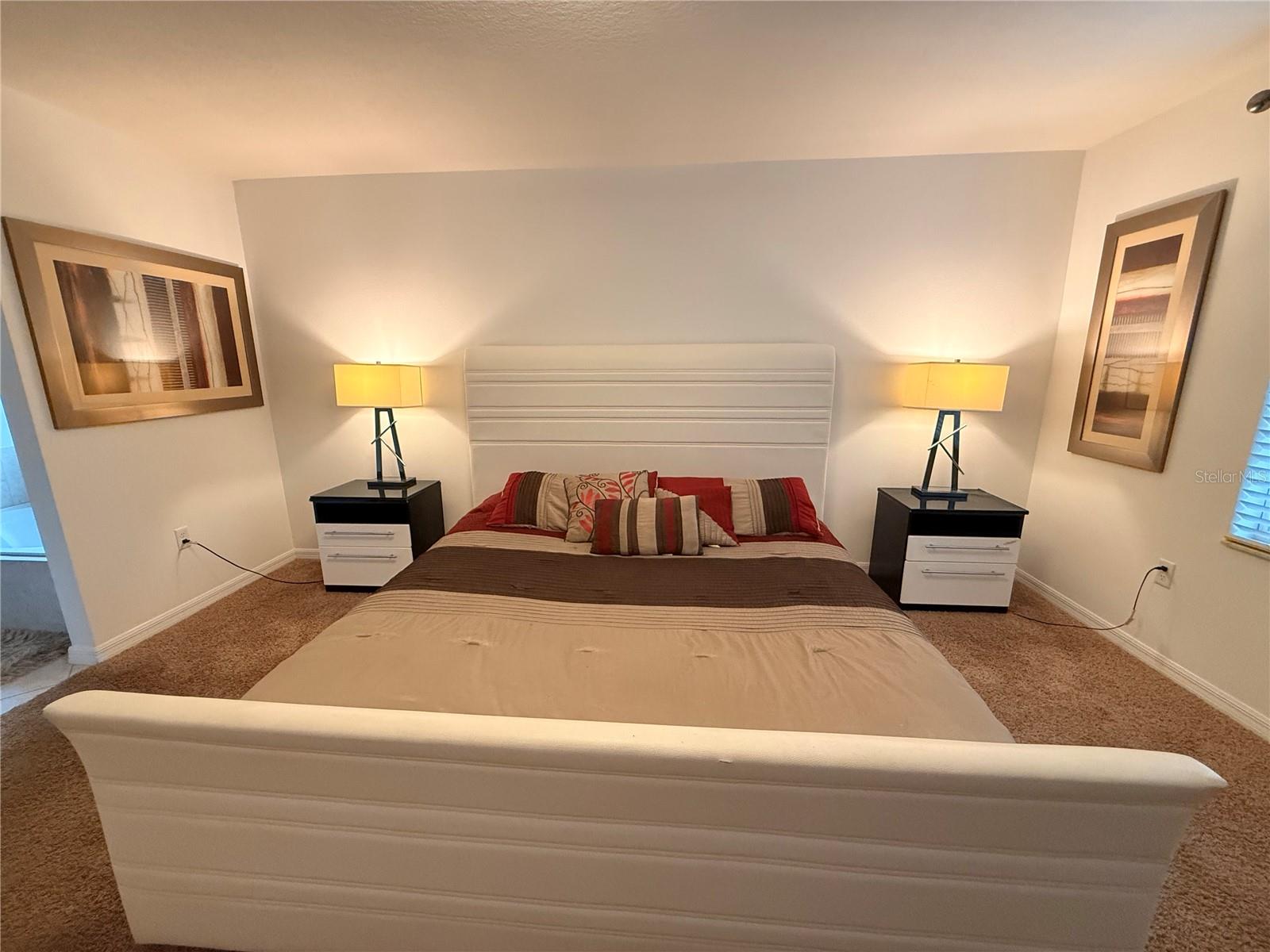 Image 36 of 64 For 2654 Santosh Cove