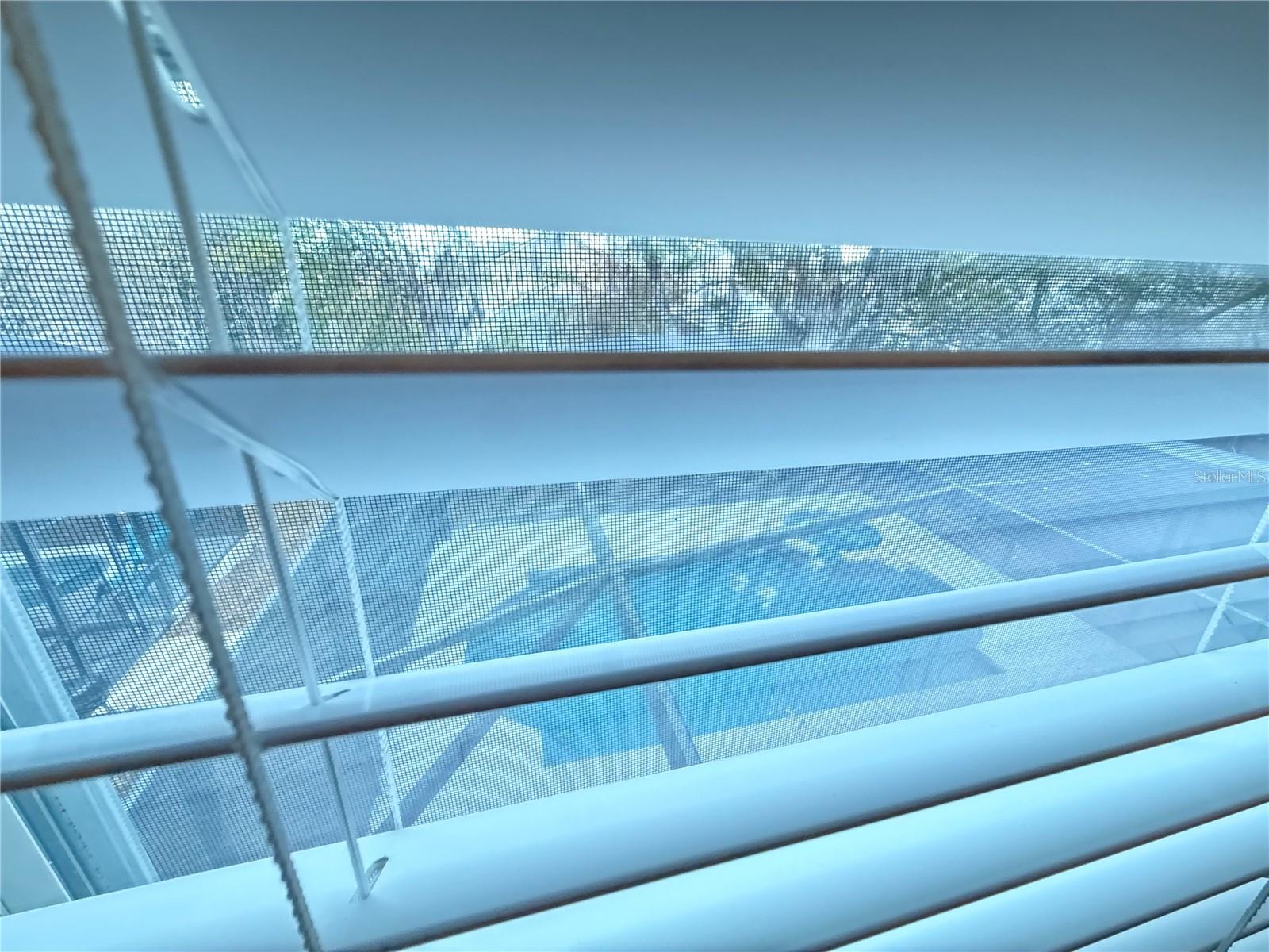 Image 39 of 64 For 2654 Santosh Cove