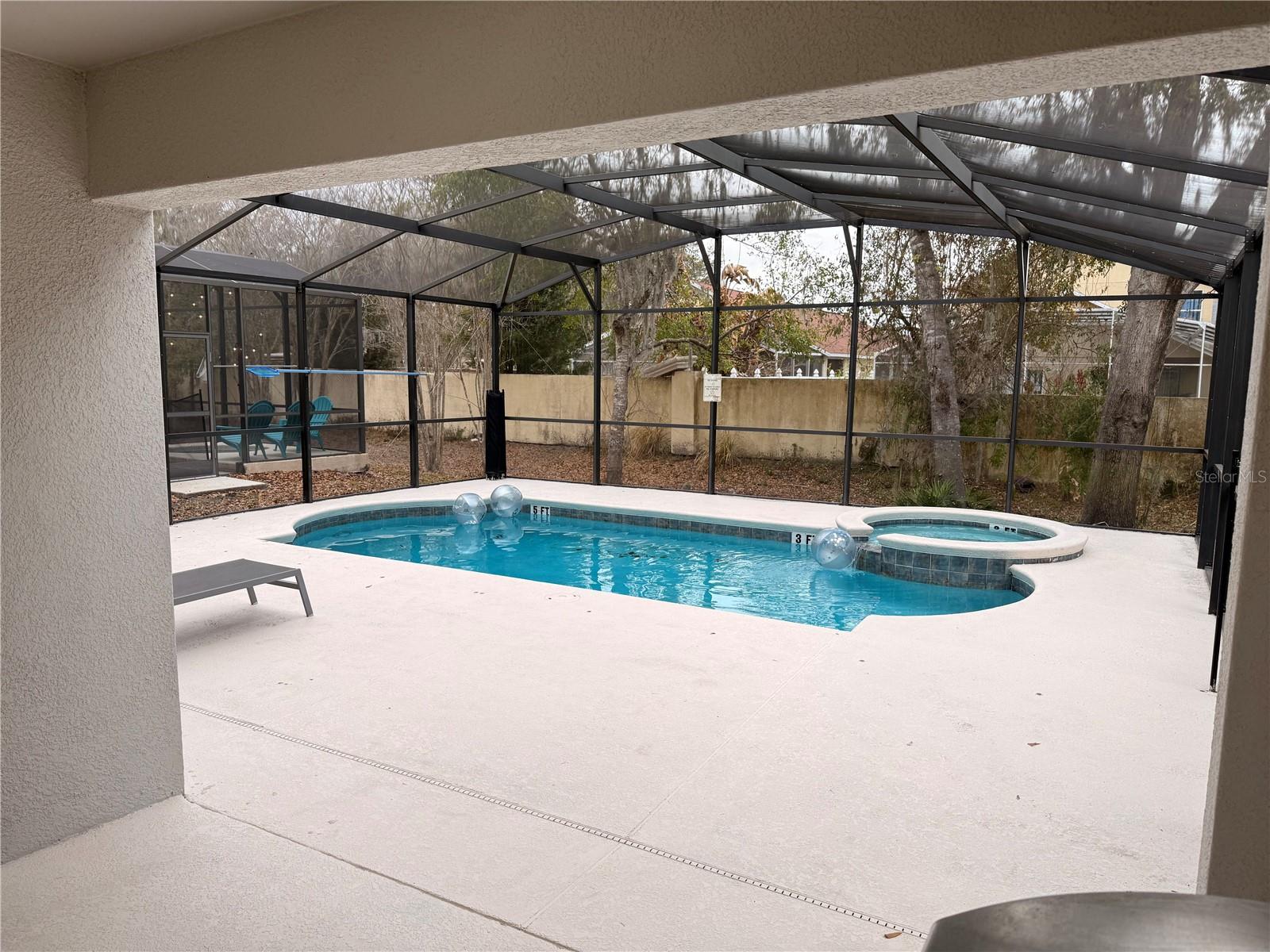 Image 4 of 64 For 2654 Santosh Cove