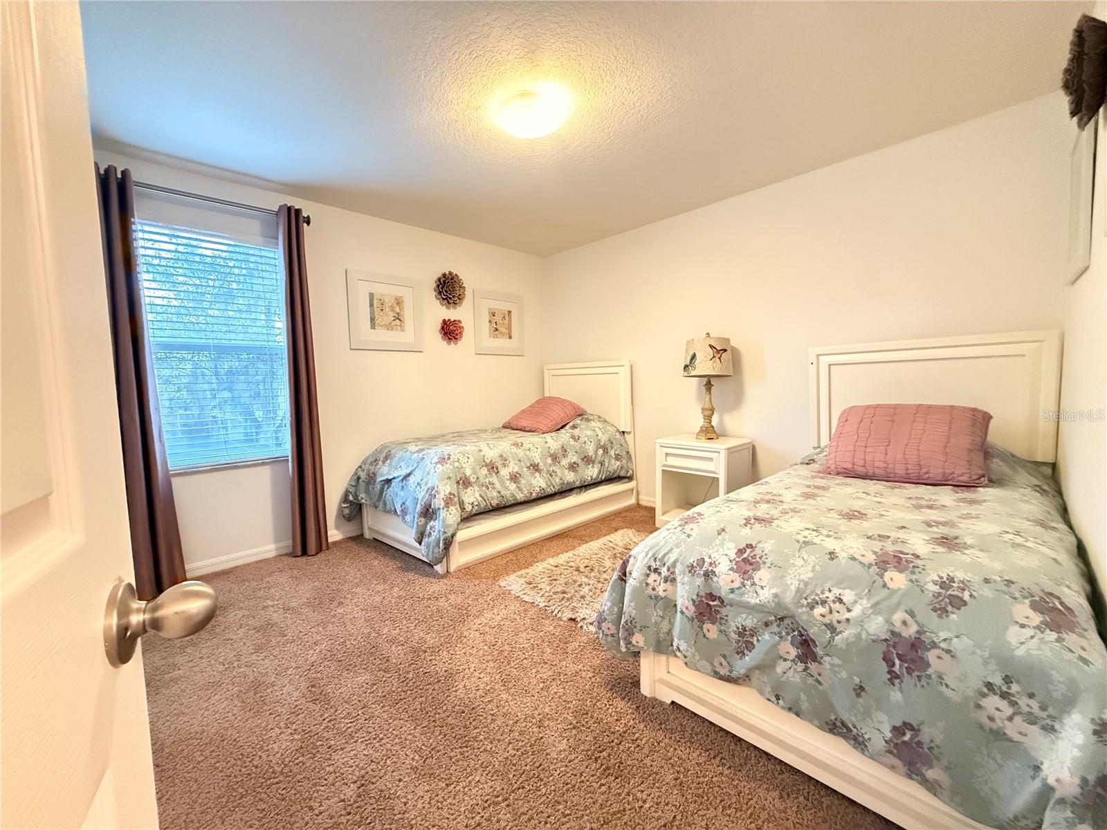 Image 40 of 64 For 2654 Santosh Cove