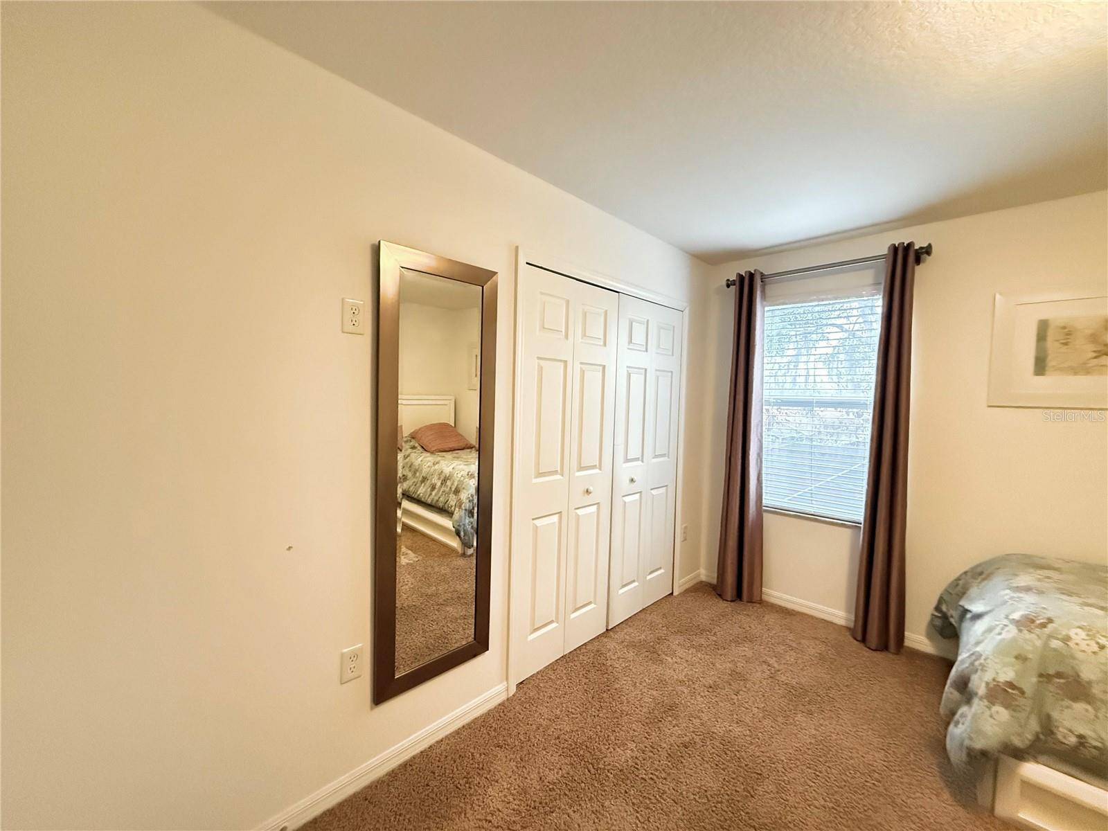 Image 41 of 64 For 2654 Santosh Cove