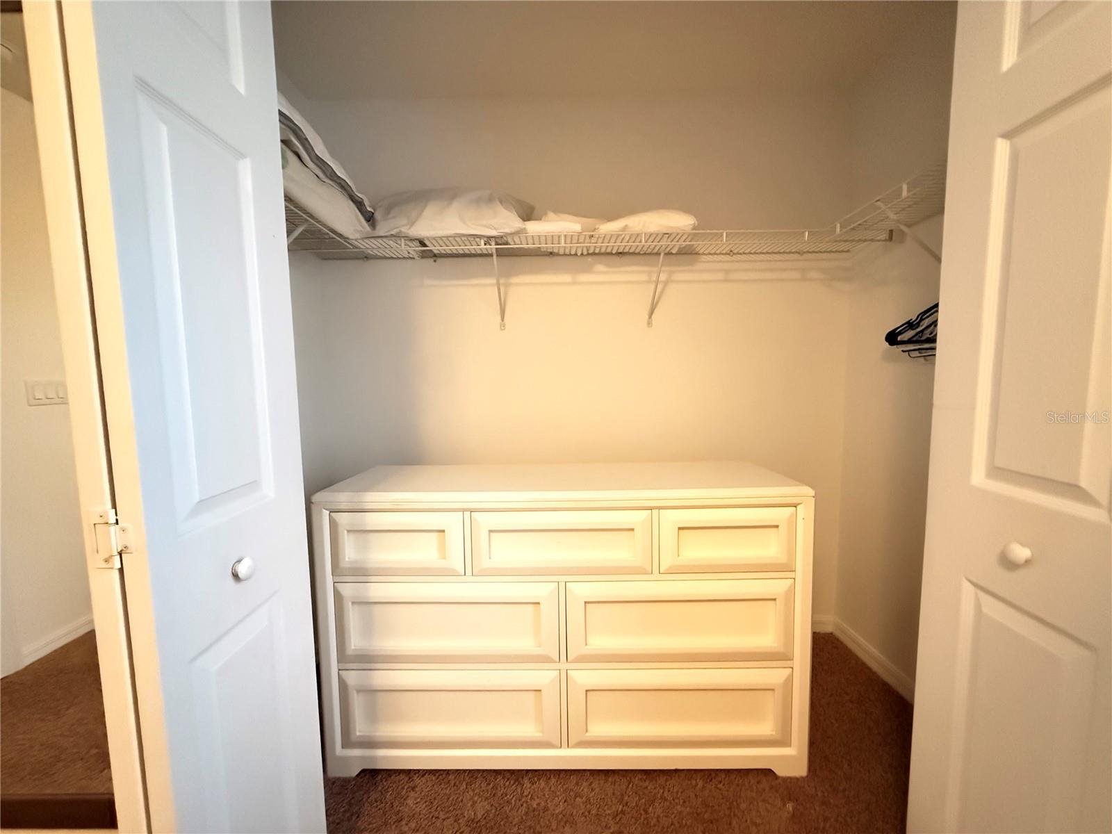 Image 42 of 64 For 2654 Santosh Cove