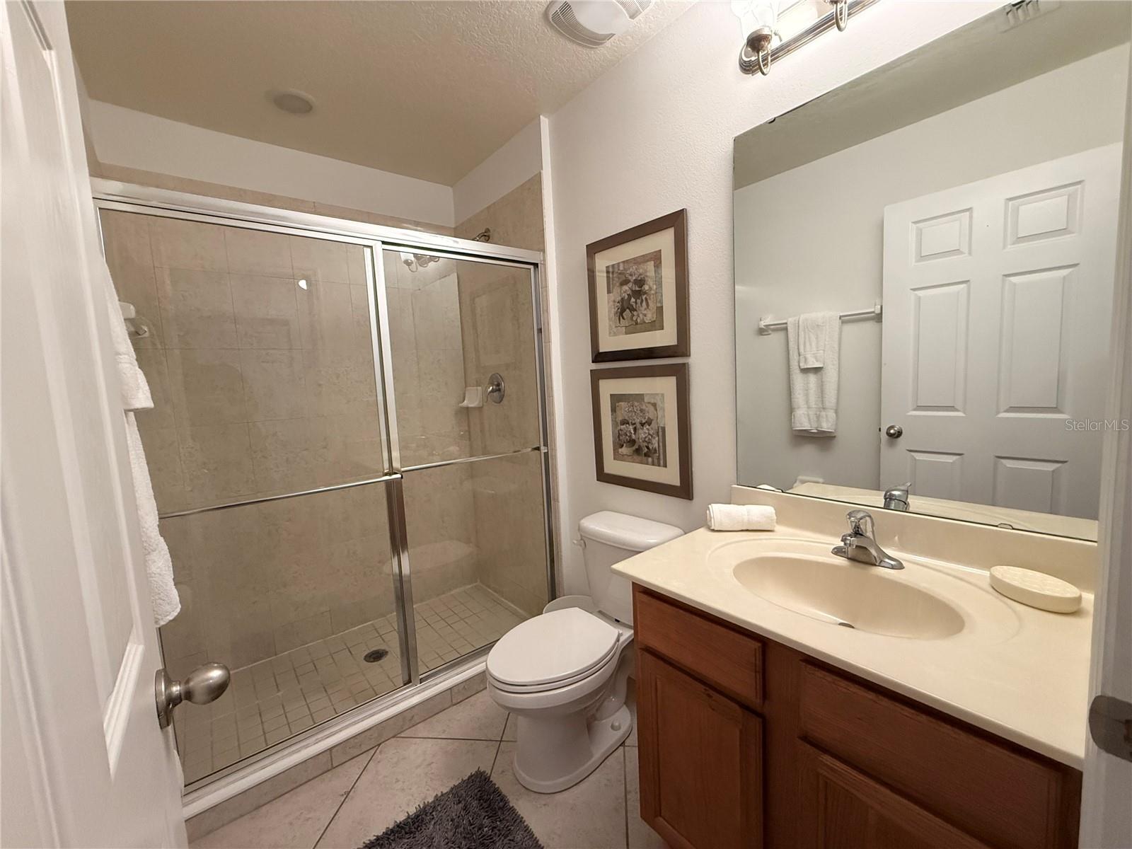 Image 44 of 64 For 2654 Santosh Cove