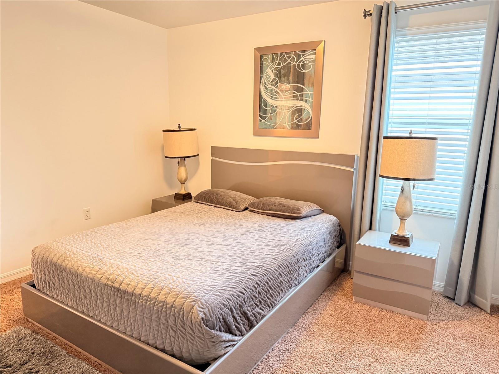 Image 45 of 64 For 2654 Santosh Cove