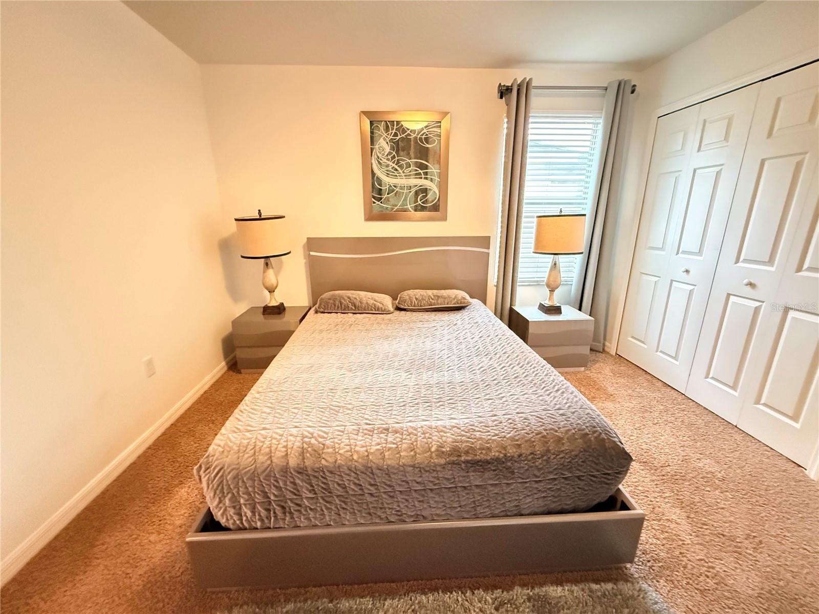 Image 48 of 64 For 2654 Santosh Cove