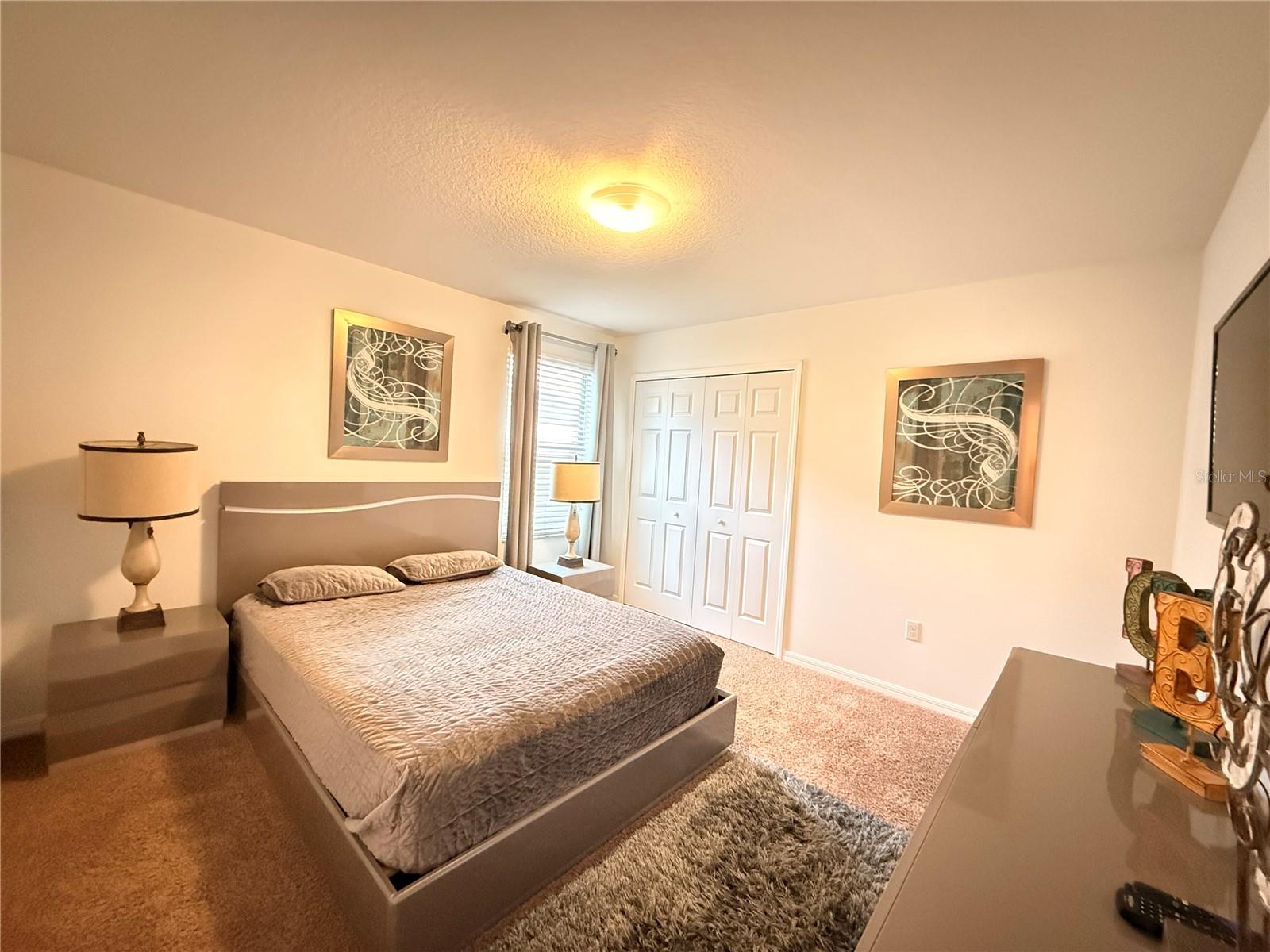 Image 49 of 64 For 2654 Santosh Cove