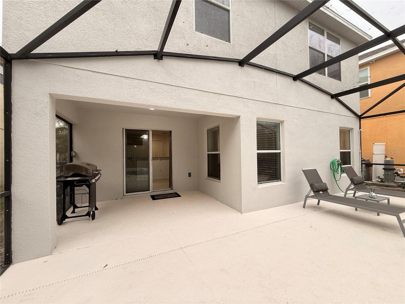 Image 5 of 64 For 2654 Santosh Cove