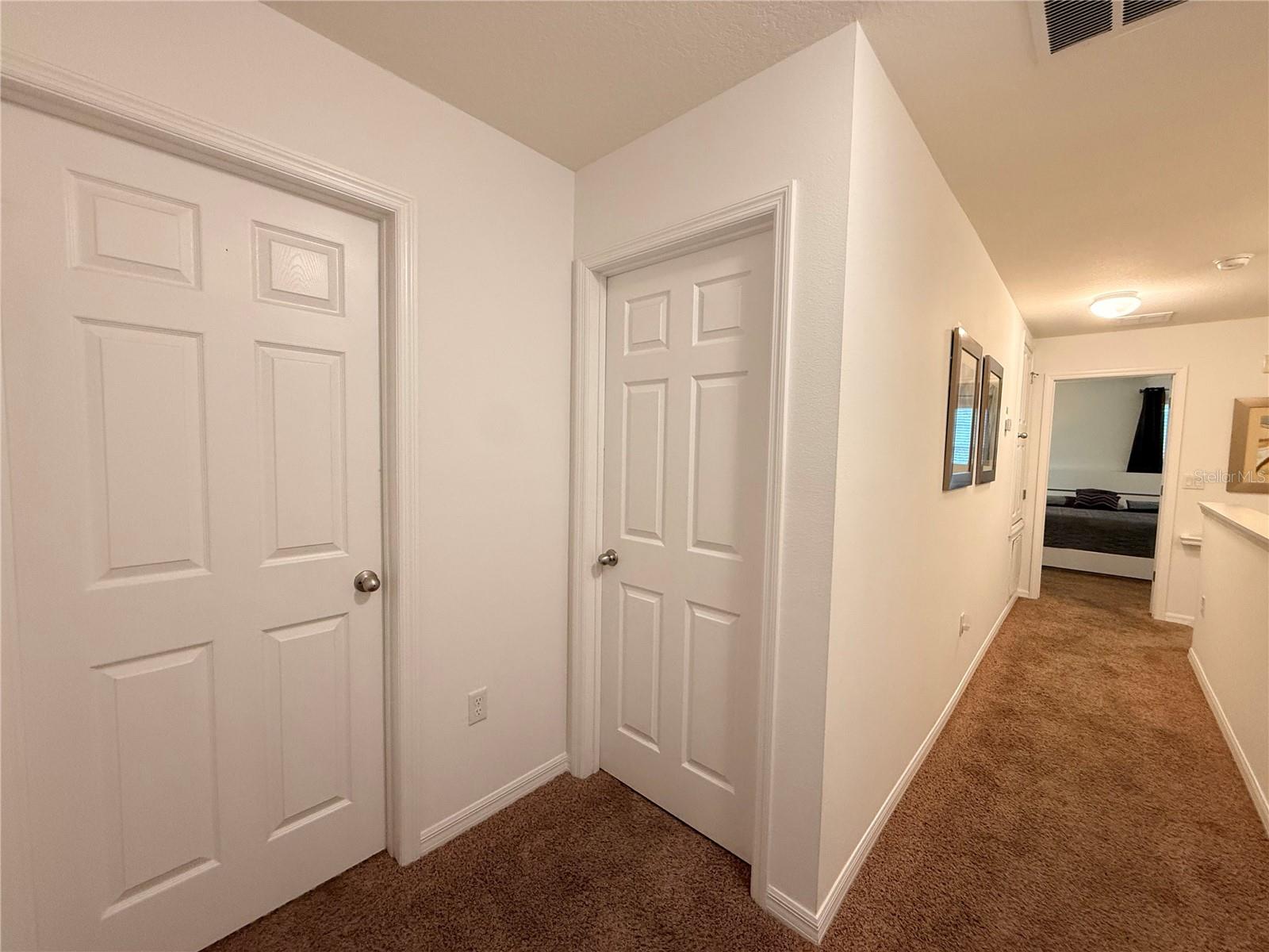 Image 50 of 64 For 2654 Santosh Cove