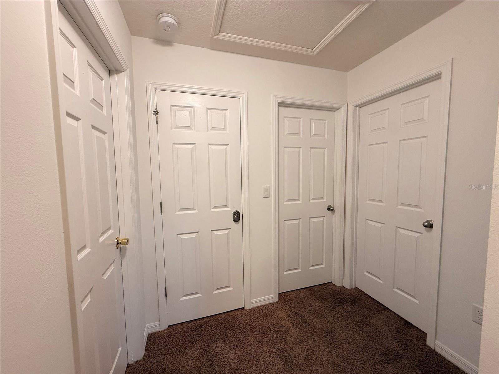 Image 51 of 64 For 2654 Santosh Cove