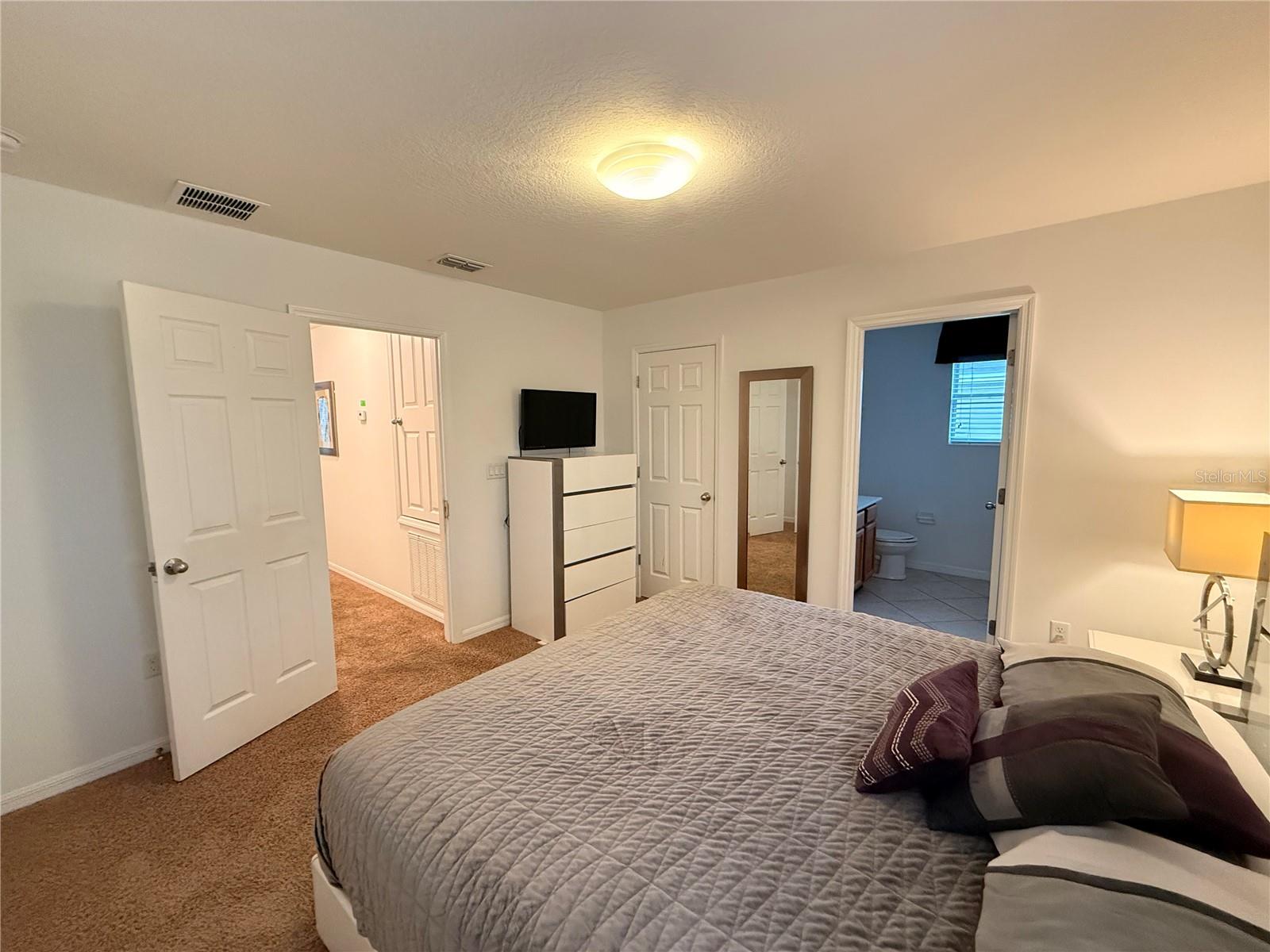 Image 53 of 64 For 2654 Santosh Cove