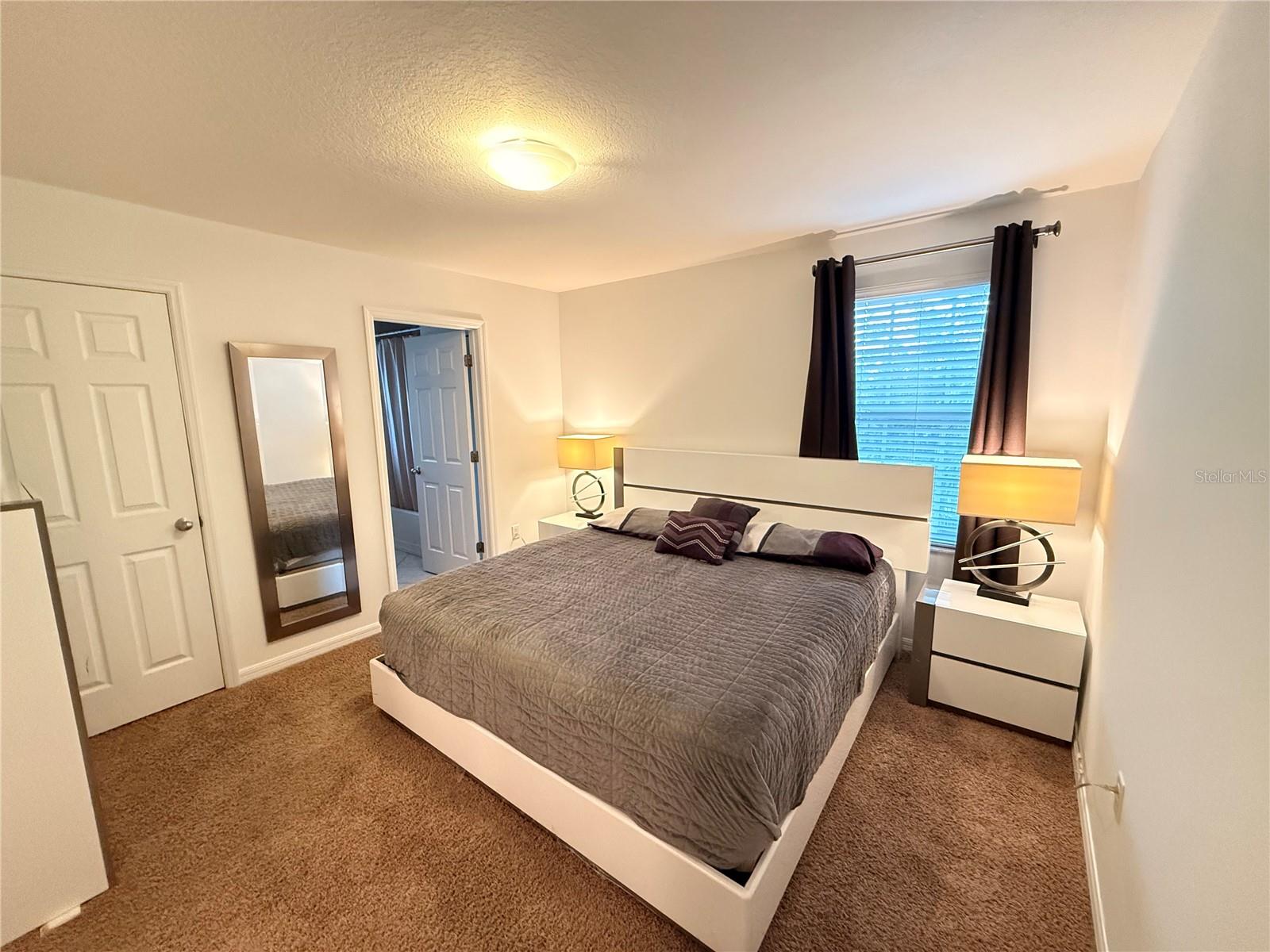 Image 54 of 64 For 2654 Santosh Cove