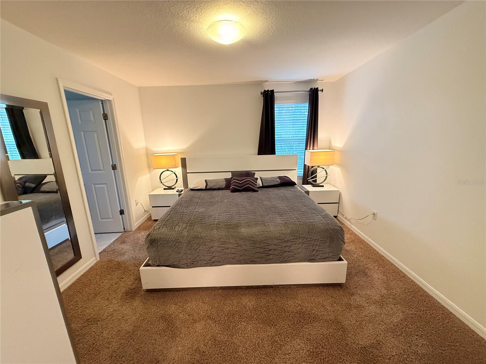 Image 55 of 64 For 2654 Santosh Cove