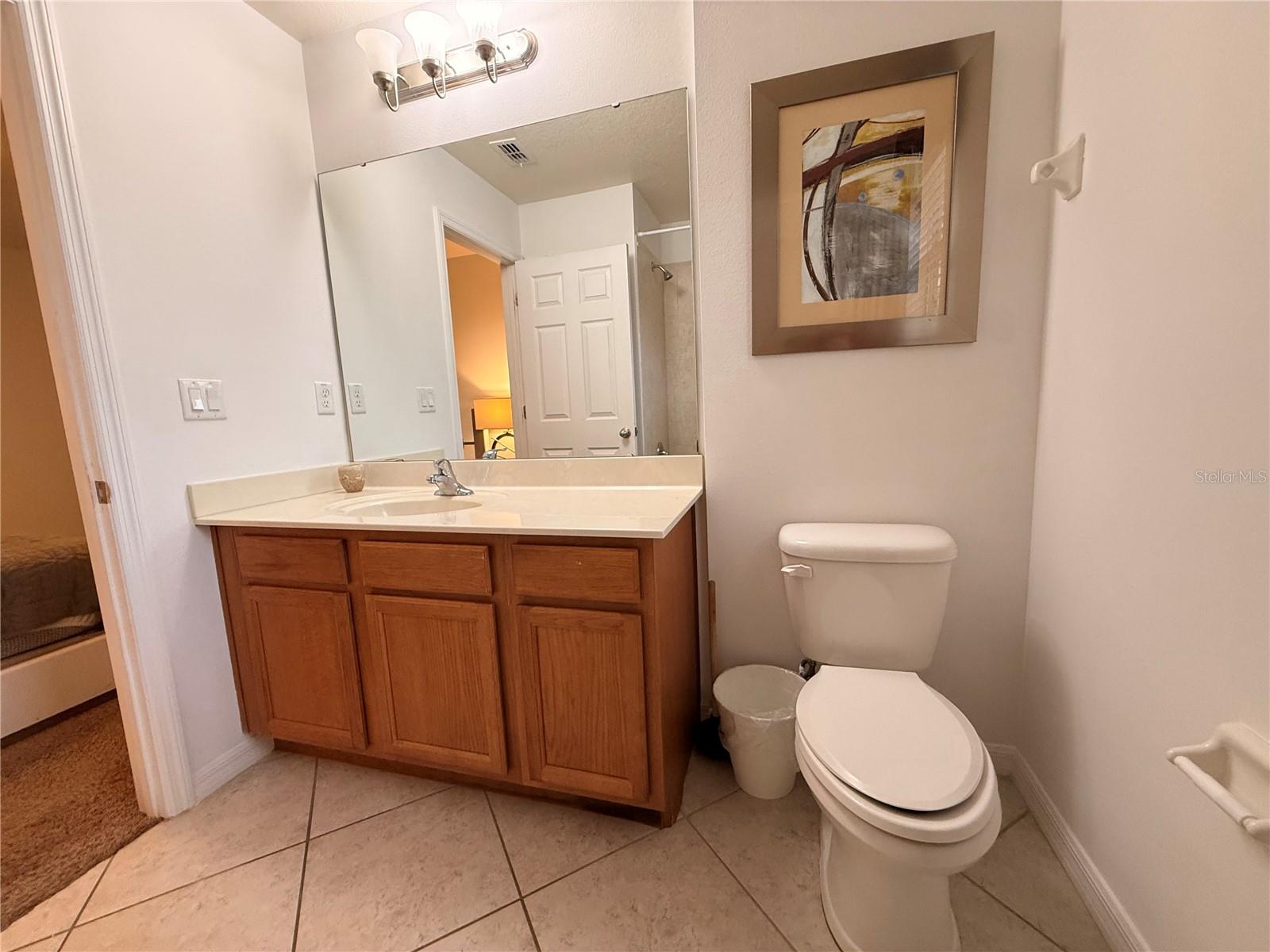 Image 58 of 64 For 2654 Santosh Cove