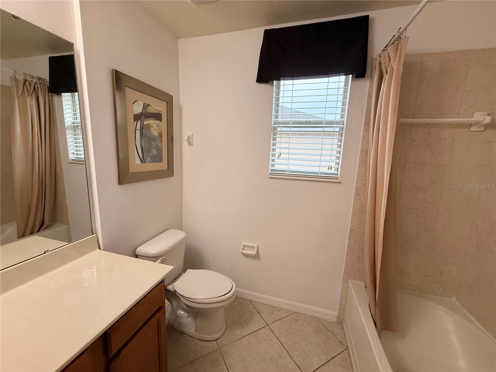 Image 59 of 64 For 2654 Santosh Cove