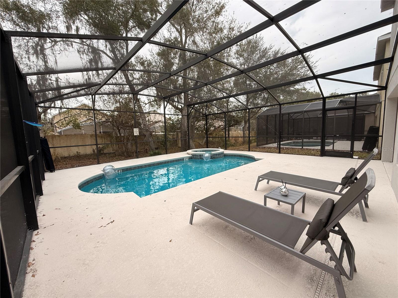 Image 6 of 64 For 2654 Santosh Cove