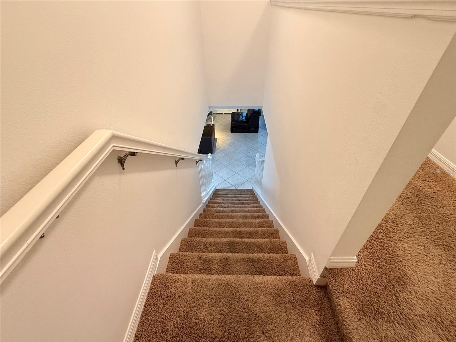 Image 61 of 64 For 2654 Santosh Cove