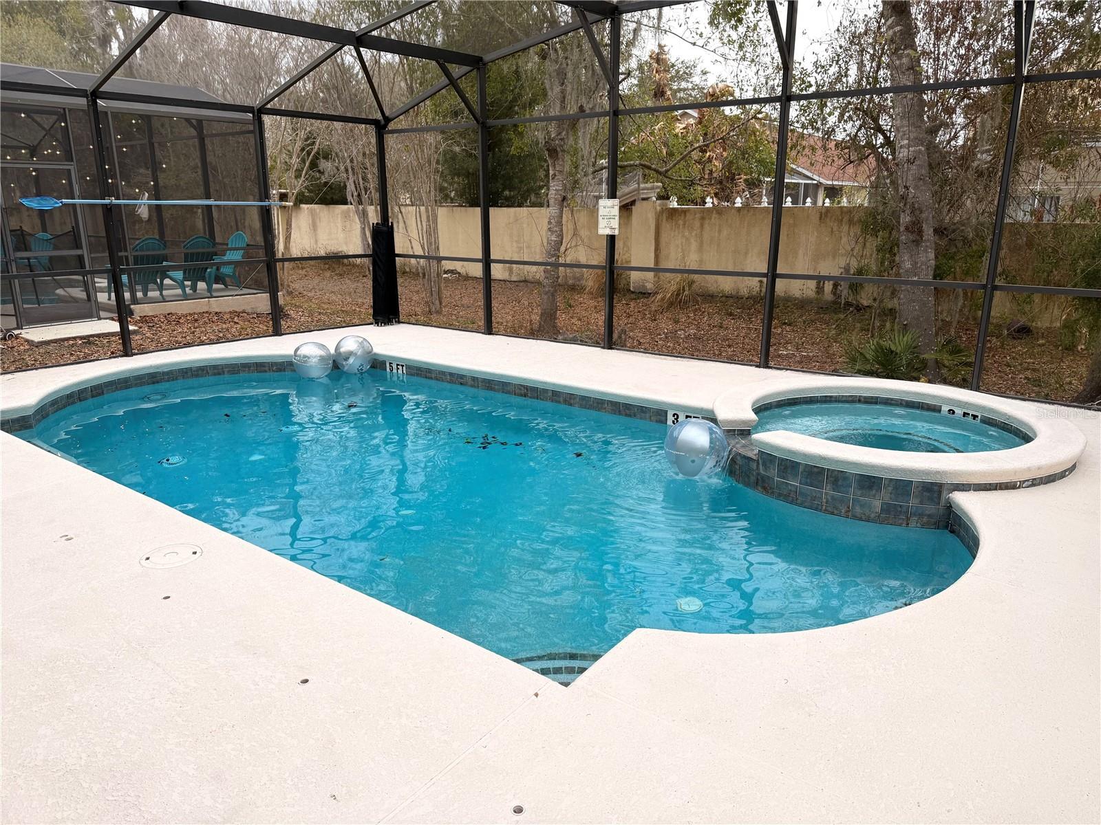 Image 8 of 64 For 2654 Santosh Cove