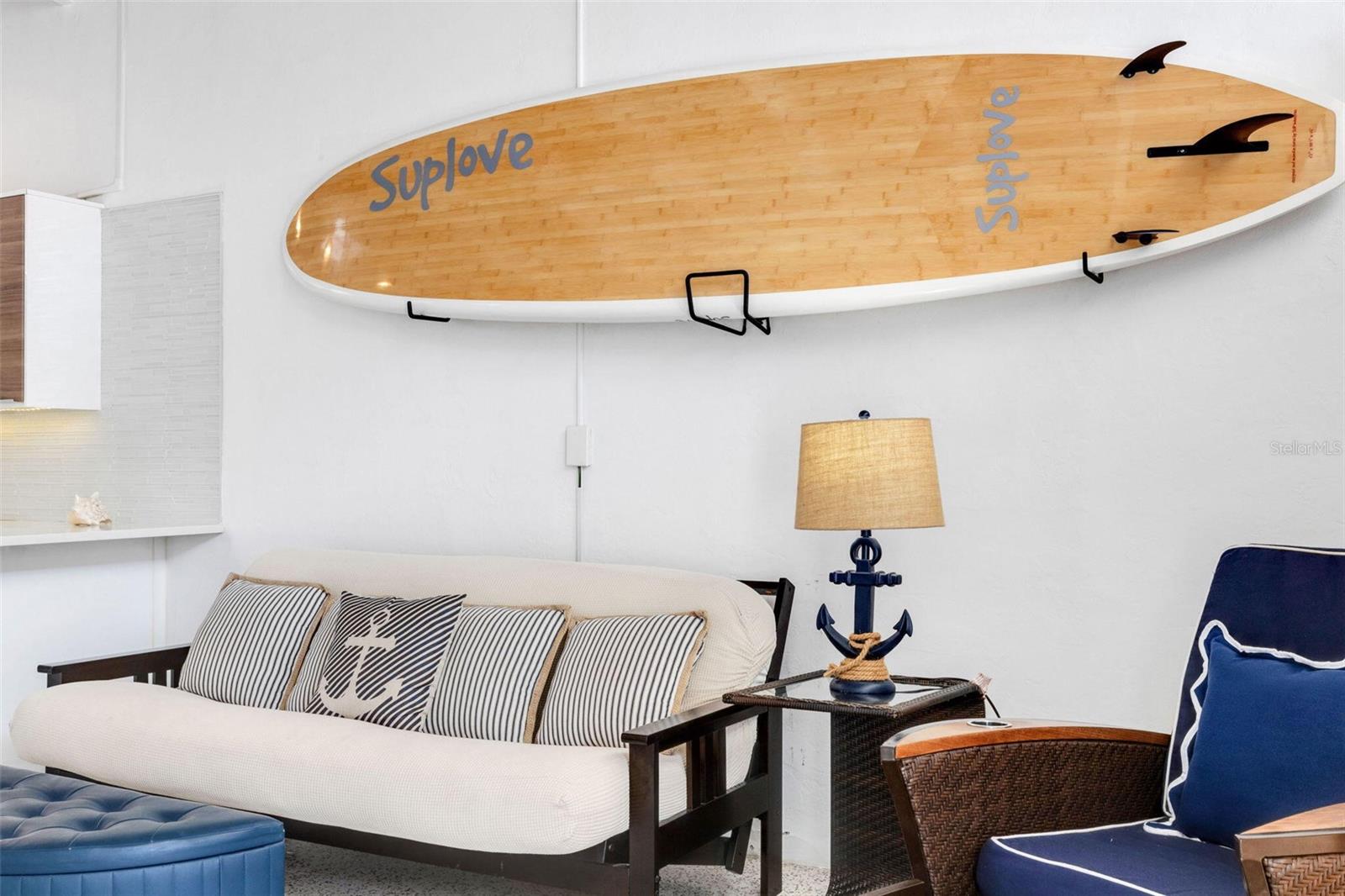 Image 12 of 42 For 1129 Seaside Drive 7