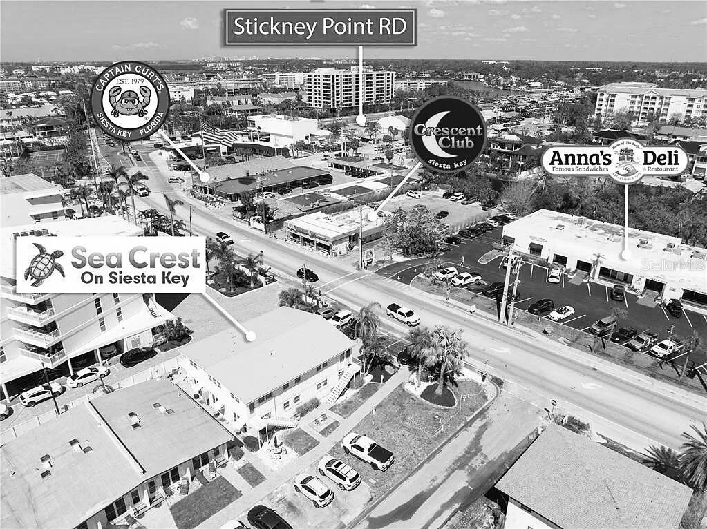 Image 25 of 42 For 1129 Seaside Drive 7