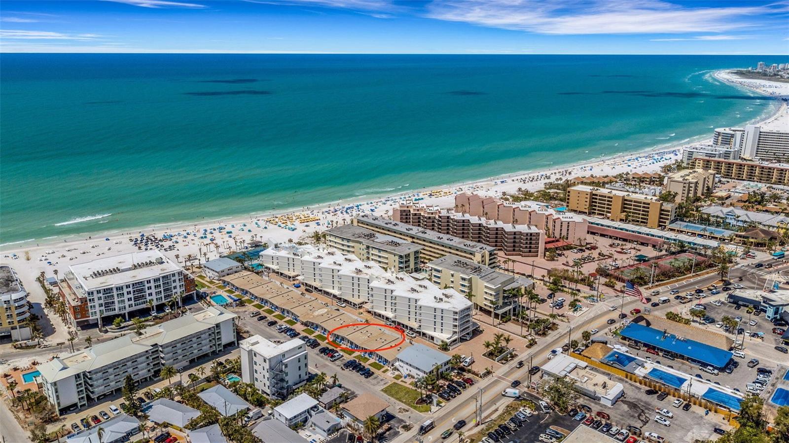 Image 26 of 42 For 1129 Seaside Drive 7