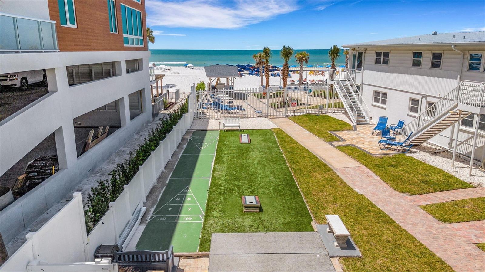 Image 28 of 42 For 1129 Seaside Drive 7